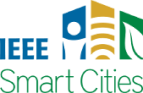 IEEE Smart Cities